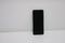 Samsung Galaxy Z Flip6 - 256GB - Mint