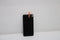 Samsung Galaxy S22 5G - 256GB - Phantom Black
