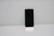 Samsung Galaxy S22 5G - 128GB - Phantom Black