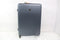 Princess Traveller PT01 - Reiskoffer - Platinum Navy - L - 77cm