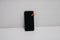 Samsung Galaxy S23 5G - 128GB - Phantom Black