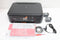Canon PIXMA TS5150 - All-in-One Printer