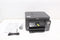 Epson EcoTank ET-3850 - All-In-One Printer - Inclusief tot 3 jaar inkt