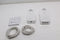 TP-Link TL-WPA8635P KIT- AV1300 - Powerline adapter - Geschikt voor BE - 2-pack