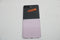 Samsung Galaxy Z Flip5 5G 512GB Lavendel