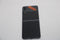 Samsung Galaxy Z Flip 4 - 128GB - 5G - Graphite