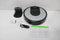 iRobot® Roomba® i7 Robotstofzuiger - i7156