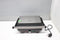 Adler AD 3051 - elektrische contact grill XL - RVS