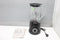 Bosch MMB6141B VitaPower Serie 4 - Tritan kan - Blender - 1200W