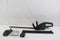 Bosch UniversalHedgeCut 18-55 Heggenschaar - Met 1x 18 V accu en lader