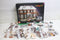 LEGO Ideas Home Alone - 21330