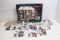 LEGO Ideas Home Alone - 21330