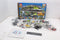 LEGO City Treinen Passagierssneltrein - 60337