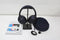 Sony WH-1000XM4 - Draadloze over-ear koptelefoon met Noise Cancelling - Blauw