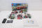 LEGO City Stadstram en station - 60423