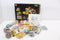 LEGO Super Mario De machtige Bowser, Bouwbaar 3D Model, Verzamelitem & Cadeau Idee - 71411