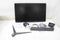 Gaming-Monitor LG 31,5