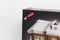 LEGO Ideas Home Alone - 21330