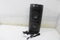 N-GEAR LGP 26R - Draadloze Bluetooth Party Speaker - Karaoke set - 1 Microfoon - Discoverlichting