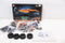 LEGO Technic McLaren Formule 1 2022 Racewagen Set voor Volwassenen - 42141