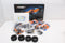 LEGO Technic McLaren Formule 1 2022 Racewagen Set voor Volwassenen - 42141