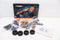 LEGO Technic McLaren Formule 1 2022 Racewagen Set voor Volwassenen - 42141