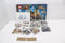 LEGO Harry Potter Zweinstein Geheime Kamer - 76389