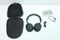 Sony WH-1000XM5 - Draadloze koptelefoon met Noise Cancelling - Zwart