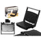 Contactgrillstand Argon Y-8823 1500 W
