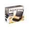 Contactgrillstand Argon Y-8823 1500 W
