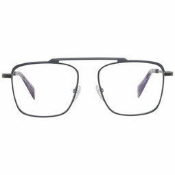 Heren Brillenframe Yohji Yamamoto YY3017 53908