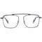 Heren Brillenframe Yohji Yamamoto YY3017 53908