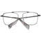 Heren Brillenframe Yohji Yamamoto YY3017 53908