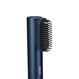BaByliss AS6550CE haarstyler Automatische krultang Marineblauw 1200 W 2,5 m
