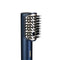 BaByliss AS6550CE haarstyler Automatische krultang Marineblauw 1200 W 2,5 m