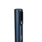 BaByliss AS6550CE haarstyler Automatische krultang Marineblauw 1200 W 2,5 m