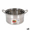 Stoomoven met braadpan Privilege 26 x 33 x 15 cm (6 Stuks)