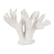 Decoratieve figuren Wit Koraal