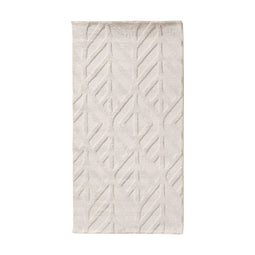 Tapijt 80 x 1,7 x 150 cm