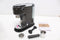 DeLonghi Dedica Style EC 685 Zwart