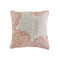 Kussen Home ESPRIT Mediterrane 45 x 15 x 45 cm