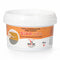 Houtvulling Bakar Ziur Aqua Sapeli 400 g