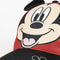 Kinderpet Mickey Mouse Rood