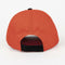 Kinderpet Spider-Man Rood
