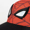 Kinderpet Spider-Man Rood