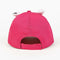 Kinderpet Gabby's Dollhouse Roze