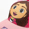 Kinderpet Gabby's Dollhouse Roze