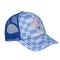 Dames pet Stitch