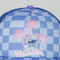 Dames pet Stitch