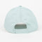 Kinderpet Frozen Blauw